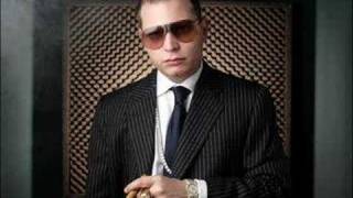 SCOTT STORCH and HULK HOGAN CRANK CALLED AT THE SAME DAMN TIME [upl. by Aiak]