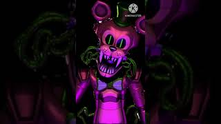 Popgoes Song Versions Weasel💚 Blake🤍🖤Especial 1550 y 1560 subs [upl. by Abel]