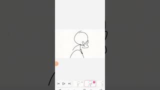 stickman do this trend art [upl. by Naelcm]