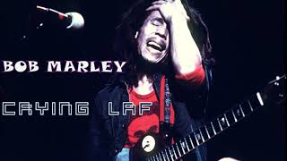 Bob marley crying song  Bob Marley [upl. by Sixel]