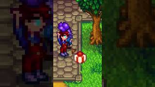 Craziest New Method In Stardew Valley 169 [upl. by Christye990]