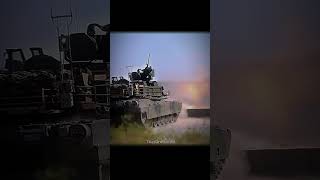 M1 Abrams Edit  tank military usa edit [upl. by Drescher]