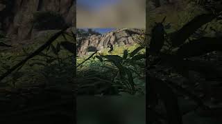 Tiro Sincronizado No Ghost recon Wildlands ghostreconwildlands gameplay gaming [upl. by Ko948]