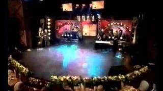 Khedni Maak  خدني معك  Murex Dor 2005 [upl. by Asert69]