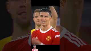 Rolando 🥶 manchesterunited cr7 football edit manutd shortvideo footballedits cr7 [upl. by Kaufman]