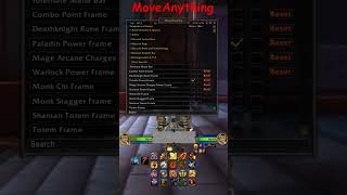 COMO INSTALAR ADDONS PARA WOW  WoW SoD  RECKONCHOLIS sod worldofwarcraft gaming [upl. by Repard]