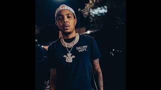 FREE G Herbo Sample Type Beat quotTrue Storyquot [upl. by Merl]