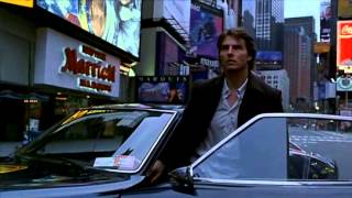 VANILLA SKY  Bande annonce vo [upl. by Aneerhs316]