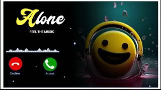 message ringtone notification ringtoneSMS SMS ringtone mgsringtone message tunes [upl. by Nairahcaz]