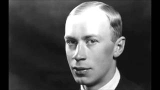 The Best of Prokofiev [upl. by Rhonda]