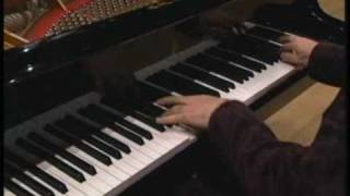 Artur Papazian plays Chopin Etudes Op 25 No 1112 [upl. by Smart922]