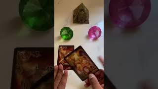 PARA CONSULTAS PARTICULARES 21 986556776 tiragemdetarot tiragemdecartas tarot tarô taro [upl. by Mable641]