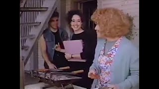 Stella 1990  TV Spot 2 Starts Fri Feb 2 [upl. by Oravla196]