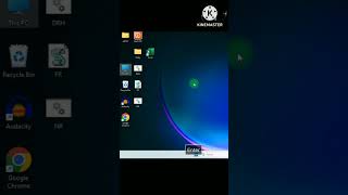 Fix This PC Opens Quick Access Instead of Drives shorts viral ytshorts 🔥😱 [upl. by Ikceb]