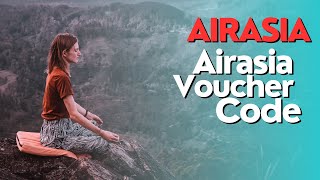 AirAsia Promo Codes · Grab flat 20 OFF on flights by using this voucher code a2zdiscountcode [upl. by Avilys]