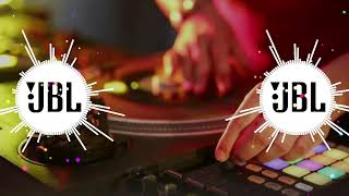 Chhan Chhan Bole Meri Tagdi  JBL dj song remix panjabi song djviral DJ DRK NIGHT KING [upl. by Brodench]