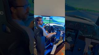 Absolute EXPERT on the racing sim [upl. by Smaj]