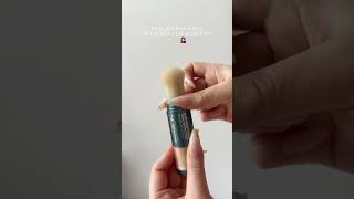 Colorescience Sunforgettable Mineral SPF 50 Sunscreen Brush 🌞🧴👒 colorscience sunscreen [upl. by Bruner]