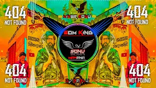 Kabutar Mare Gulel Se Rohit Sardhana Dj Remix  Edm Mix Dj Song Competition  Dj Lux Dj Sonu Edm Mix [upl. by Akema335]