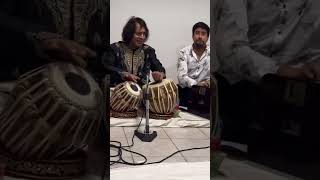 Must listen Ustad Tari Khan Saab Ji … ustadtarikhan [upl. by Auqenahc]