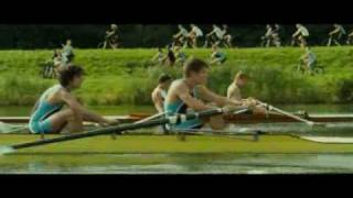 The Boat Race  La Régate 2010  Trailer Eng Subs [upl. by Naivad]