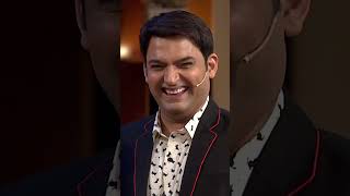 Subhash Ghai ने सुनाया एक मज़ेदार किस्सा  Comedy Nights With Kapil [upl. by Adnamar]