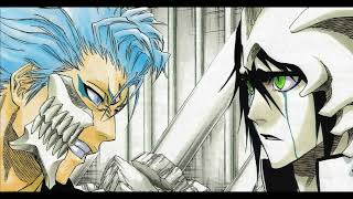 Bleach Principio De Lucha Drill Remix [upl. by Lenz]