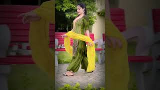 Shushmita Sen Dilbar Dilbar HD Video Song  Alka Yagnik  TSeries Songs [upl. by Bald]