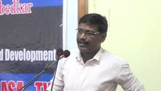 Caste in India Their Mechanism Genesis and Development  Sudarshan Balaboina  part1 [upl. by Vaas]