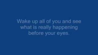 October 6 2011  Bank Collapse and the AntiChrist [upl. by Eerok]