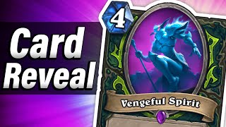 4 MANA CARD REVEAL Forged in the Barrens [upl. by Viridi]