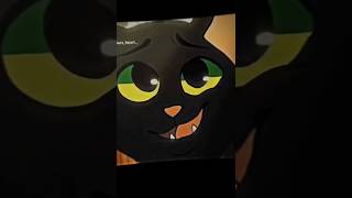 Addicted to Warrior cats warriorcats edit [upl. by Peckham511]