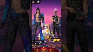 freefire lover boy friend boy and girl like comment share please subscribe kar do [upl. by Xyno]