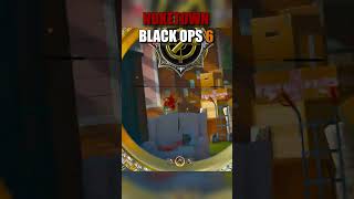 Nuketown en Black Ops 6 [upl. by Ahsieat]