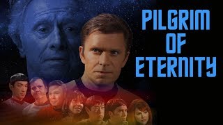 Star Trek Continues E01 quotPilgrim of Eternityquot [upl. by Bridget]