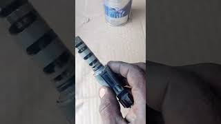 How To Fix CodeP0016Camshaft Crankshaft Correlation Bank 1 [upl. by Kev]