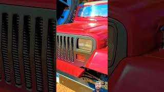 real new Thar vs RC Thar car thar toy [upl. by Nireves]