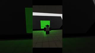 Day 4 building a liminal space game roblox dreamcore backrooms [upl. by Hill]