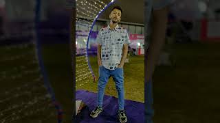 jatt nu lab da phr da thana song jatt song punjabimusic punjabisong WaqasCh8 [upl. by Anilra]