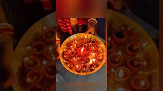 Dev diwali Shikhas gallery diwali rangoli ranchi explore new share subscribe [upl. by Aoh]