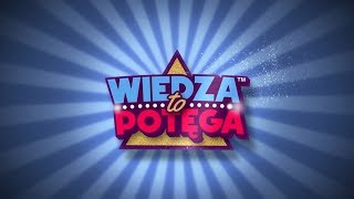 Wiedza to Potęga  Polski Zwiastun  PlayLink  PS4 [upl. by Harvison]