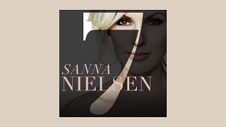 Sanna Nielsen  Undo  Acoustic Edit Official Album Version [upl. by Gibbeon700]