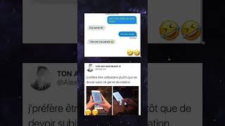 jeudi pas samedi memes humour youtubeshorts fun funny drole [upl. by Aryan]