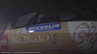 WRC 4  TRAILER1 Rally Sweden [upl. by Kenji]