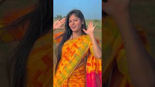 New Banjara Status Renu Rathod Tik Tok Video tanajibanjara renurathod shorts shortvideo short [upl. by Sutphin256]