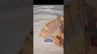 Logistika rek logistika instagram shorts video [upl. by Honniball]