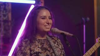 Age Ye Rooz  Faramarz Aslani cover by Tissa Rahim [upl. by Celie]