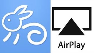 تحميل واستعراض برنامج AirPlayer لعرض شاشة اجهزة ios الايفون على الكمبيوتر [upl. by Aileon]