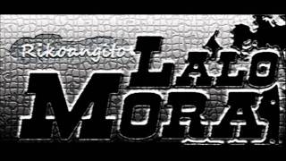 Lalo Mora  Ventanas al Viento [upl. by Carver]