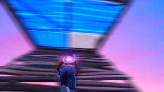 Smells Like Drill Spirit Fortnite Montage  Pop Smoke  Nirvana  Saint Cardona [upl. by Eatnuhs695]